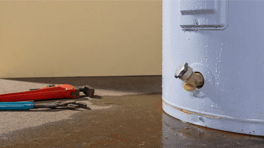 The Ultimate Guide to Buying a Water Heater