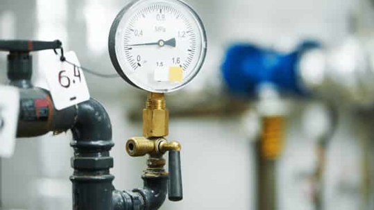 Electric Water Heaters vs Gas Water Heaters: Which Is Right for Your Home?