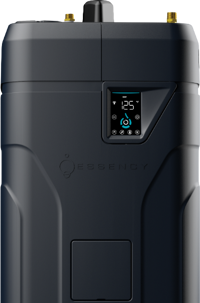 Essency Water Heater
