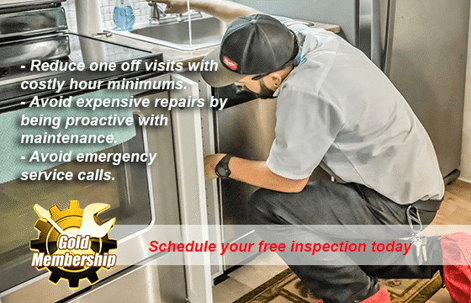 Naples Florida Plumbing Inspection.