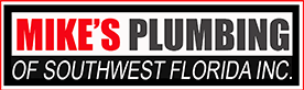 Mike's Plumbing of Southwest Florida